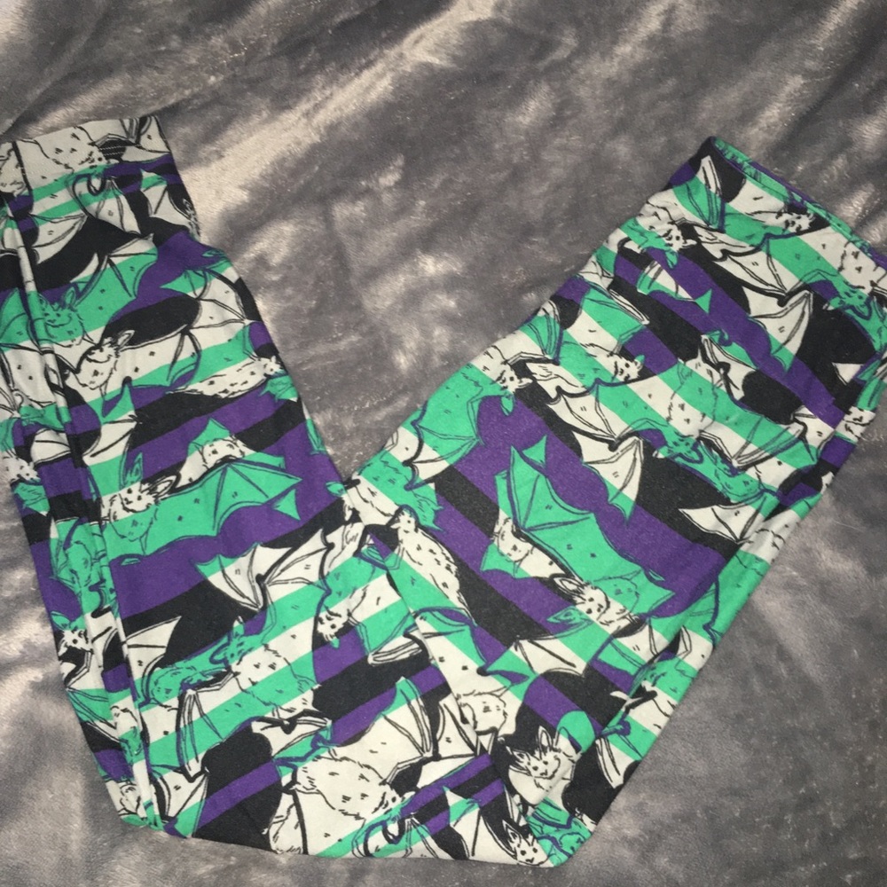 Leggings